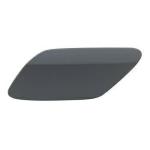 TAPPO PARAURTI LAVAFARI SX PER VOLKSWAGEN TIGUAN 01/16>