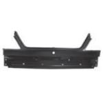TRAVERSA POSTERIORE MERCEDES W124 12/84>06/95