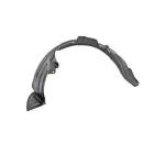 RIPARO PASSARUOTA LOCARO ANT/DX PER HYUNDAI I10 01/11>