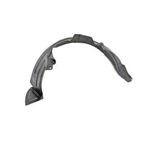 RIPARO PASSARUOTA LOCARO ANT/DX PER HYUNDAI I10 01/11>