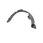 RIPARO PASSARUOTA LOCARO ANT/SX PER HYUNDAI I10 01/11>