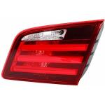 FANALE FANALINO POSTERIORE DX INTERNO A LED BMW SERIE 5 F10 01/10> HELLA