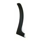 MODANATURA PARAURTI TERMINALE ANT/DX SUZUKI SX4 2006>2009
