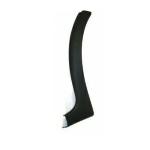 MODANATURA PARAURTI TERMINALE ANT/SX SUZUKI SX4 2006>2009