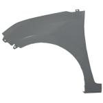 PARAFANGO ANTERIORE SX HYUNDAI I10 01/13>
