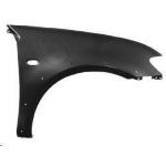 PARAFANGO ANTERIORE DX MITSUBISHI L200 02/05> 4WD
