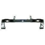 RINFORZO TRAVERSA PARAURTI POST PER HYUNDAI GETZ 02/05>