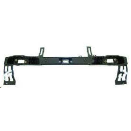 RINFORZO TRAVERSA PARAURTI POST PER HYUNDAI GETZ 02/05>