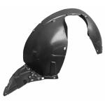 RIPARO PASSARUOTA LOCARO ANT/DX PER CITROEN C3 PICASSO 01/09>