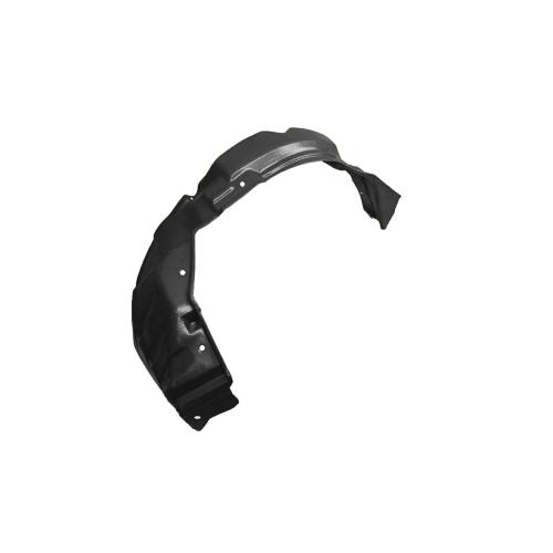 RIPARO PASSARUOTA LOCARO ANT/DX PER CITROEN C-ZERO PER PEUGEOT ION 01/11>