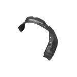 RIPARO PASSARUOTA LOCARO ANT/SX PER CITROEN C-ZERO PER PEUGEOT ION 01/11>