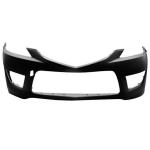 PARAURTI ANTERIORE PER MAZDA 5 DAL 2008> VERNICIABILE