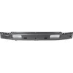 RINFORZO TRAVERSA PARAURTI ANT PER MERCEDES VITO W638/VIANO 12/95>08/03