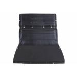 RIPARO SOTTOMOTORE CARTER PER IVECO DAILY 2000>2006