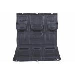 RIPARO SOTTOMOTORE CARTER PER MERCEDES SPRINTER W906 2006>