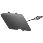 TAPPO PARAURTI COPRIGANCIO TRAINO ANT PER OPEL ASTRA J 07/11>