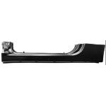 SOTTOPORTA DX FIAT 500 07/07>