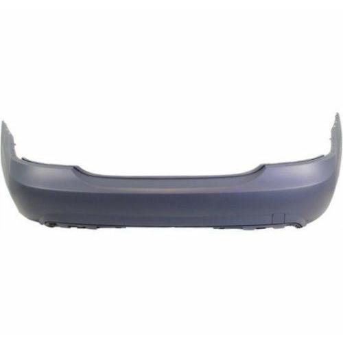 PARAURTI POSTERIORE PER MERCEDES CLASSE S W221 DAL 2010>