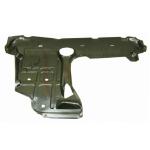 RIPARO SOTTOMOTORE CARTER PROTEZIONE PER TOYOTA RAV 4 2006>2008