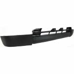 SPOILER PARAURTI ANTERIORE PER TOYOTA 4RUNNER 01/96>