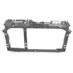 OSSATURA FRONTALE CALANDRA ANTERIORE MAZDA 2 01/11>
