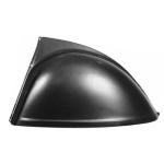PARAFANGO POSTERIORE FIANCATA SX CITROEN 2CV