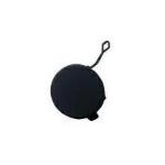 TAPPO PARAURTI COPRIGANCIO TRAINO ANT PER MINI COUNTRYMAN 09/10>