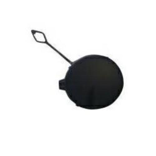 TAPPO PARAURTI COPRIGANCIO TRAINO P/SX PER MINI COUNTRYMAN (R60) 09/10>