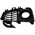 GRIGLIA PARAURTI ANT/SX BMW SERIE 4 F32-F33 01/13> M-SPORT