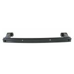 RINFORZO TRAVERSA PARAURTI ANT PER CHEVROLET TRAX 01/13>