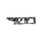 STAFFA GUIDA PARAURTI ANT/DX PER FORD MONDEO 10/10>