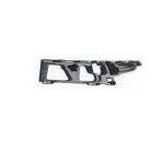 STAFFA GUIDA PARAURTI ANT/SX PER FORD MONDEO 10/10>