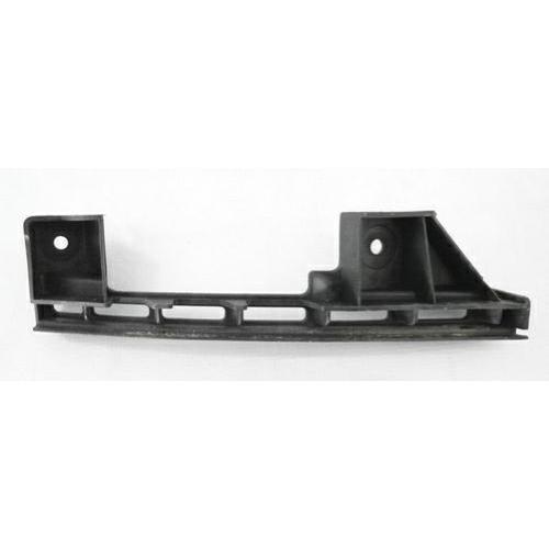 STAFFA GUIDA PARAURTI ANT/DX PER VOLKSWAGEN TOURAN 02/03>10/06 CADDY 08/04>08/10 SOTTOFARO