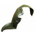 RIPARO PASSARUOTA LOCARO ANT/DX PARTE POST PER CITROEN C8 10/02>PER PEUGEOT 807 09/02>