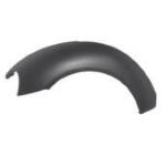 PARAFANGO ANTERIORE SX VOLKSWAGEN NEW BEETLE 09/97>12/05