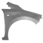 PARAFANGO ANTERIORE DX NISSAN LEAF 01/13>