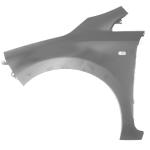 PARAFANGO ANTERIORE SX NISSAN LEAF 01/13>