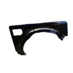 PARAFANGO ANTERIORE DX LAND ROVER DISCOVERY 01/04>05/09