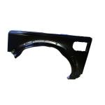 PARAFANGO ANTERIORE SX LAND ROVER DISCOVERY 01/04>05/09