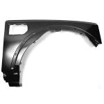 PARAFANGO ANTERIORE DX LAND ROVER DISCOVERY 06/09>10/12