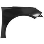 PARAFANGO ANTERIORE DX PEUGEOT 308 01/13>