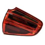 FANALE FANALINO POSTERIORE DX INTERNO A LED PORSCHE CAYENNE 07/14> VALEO