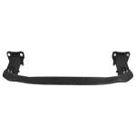RINFORZO TRAVERSA PARAURTI ANT INFERIORE PER FIAT 500 L 01/12>