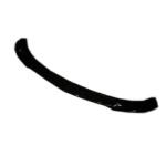 SPOILER PARAURTI ANTERIORE PER MERCEDES CLASSE A W176 06/12> AMG