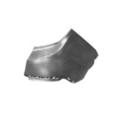 PARAURTI CANTONALE POSTERIORE DESTRO PER OPEL MOKKA DAL 2013>