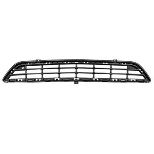 GRIGLIA PARAURTI ANTERIORE C/LE OPEL MOKKA 01/13>