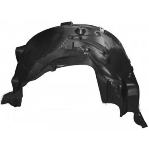 RIPARO PASSARUOTA LOCARO ANT/DX PER LAND ROVER DISCOVERY 01/04>05/09