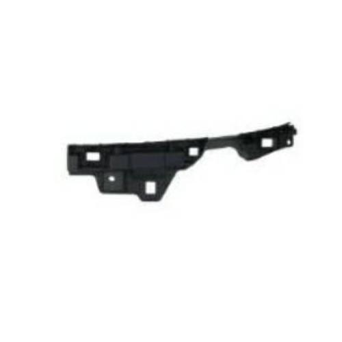 STAFFA GUIDA PARAURTI ANT/DX GRANDE PER RENAULT SCENIC 04/13>