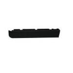 SPOILER PARAURTI ANTERIORE DX PER RENAULT CAPTUR 02/13>