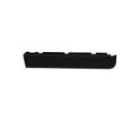 SPOILER PARAURTI ANTERIORE SX PER RENAULT CAPTUR 02/13>